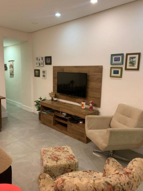 Apartamento Leme - RJ